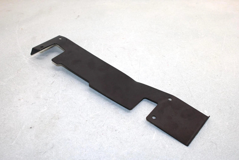 95 Polaris Xplorer  Oem Clutch Guard Bracket 5222860-067 Q5044