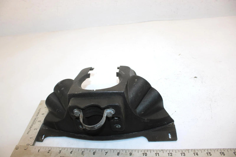 01 Arctic Cat Mountain Cat 600 Efi Oem Console 1606-501 SAS2