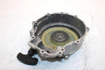 2006 Polaris Sportsman 500 Oem Starter Case Assembly 3087164 AP183