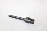 2015 Yamaha Viking Vi Oem Brake Push Rod 5UG-25880-00-00 XY0.1