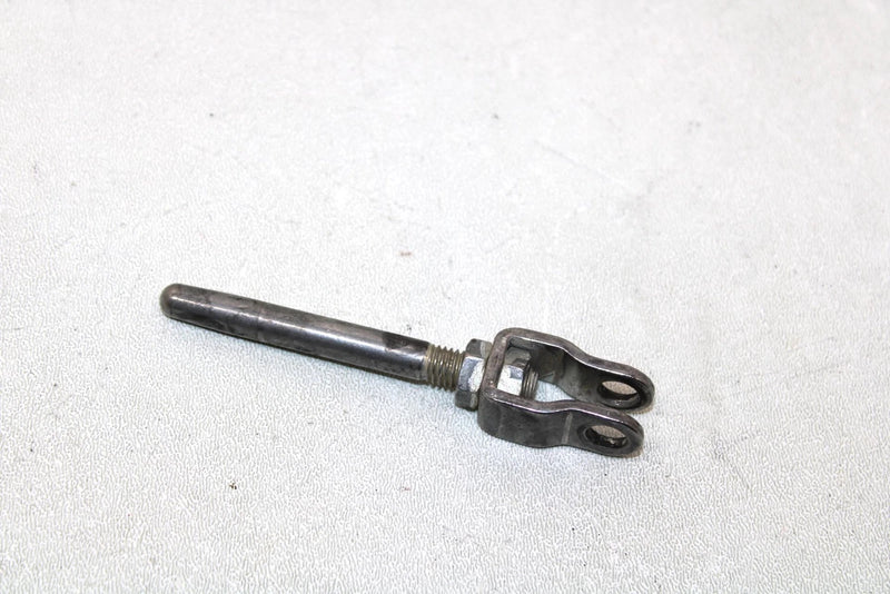 2015 Yamaha Viking Vi Oem Brake Push Rod 5UG-25880-00-00 XY0.1