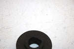 92 Polaris Classic Oem Engine Mount Half 5410390 Q3805