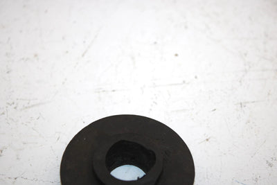 92 Polaris Classic Oem Engine Mount Half 5410390 Q3805