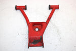 2005 Polaris Sportsman 500 Ho Oem Rear Upper A Arm Set 1014321-293 AP176