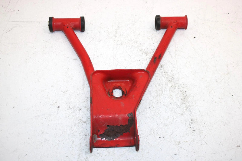2005 Polaris Sportsman 500 Ho Oem Rear Upper A Arm Set 1014321-293 AP176