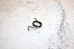 1983 Honda Atc 185 Sa All Terrain Oem Rear Brake Spring 43413-958-000 AH61