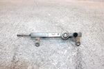 2019 Polaris Ranger 900 Xp Oem Fuel Rail 1204454 2522177 XP6.1