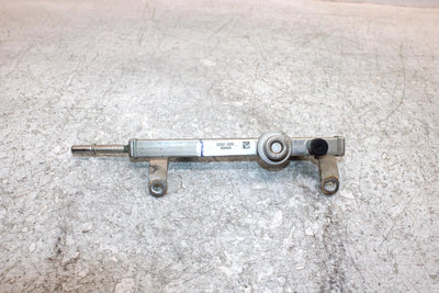 2019 Polaris Ranger 900 Xp Oem Fuel Rail 1204454 2522177 XP6.1