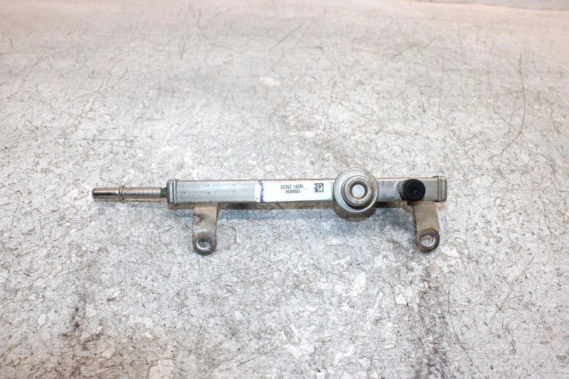 2019 Polaris Ranger 900 Xp Oem Fuel Rail 1204454 2522177 XP6.1