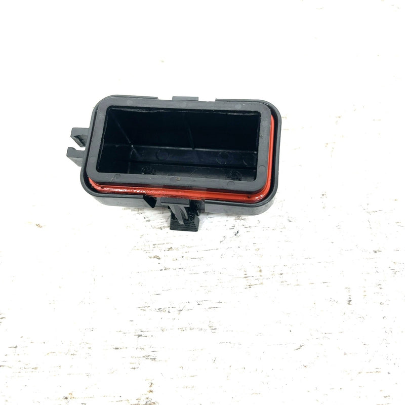 98-02 Sea-Doo GTX DI OEM Fuse Holder Cover 278001069 JS5