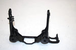 86 Honda Fourtrax 350 Trx350 4x4 Oem Headlight Bracket 61310-HA7-670 AH31