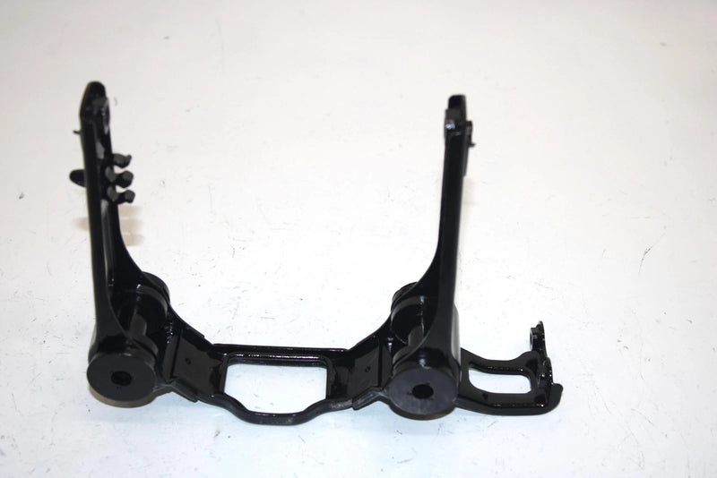 86 Honda Fourtrax 350 Trx350 4x4 Oem Headlight Bracket 61310-HA7-670 AH31