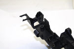 Ski-doo Oem Coil Support 512060278 Q4409