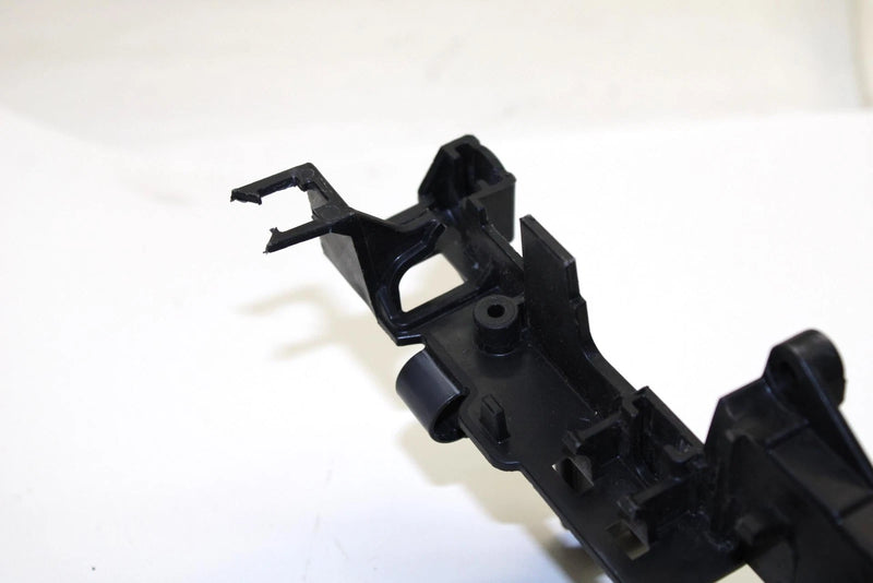 Ski-doo Oem Coil Support 512060278 Q4409