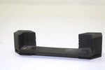 92 Polaris SL650 OEM Battery Box Rubber 5410665 JP0 