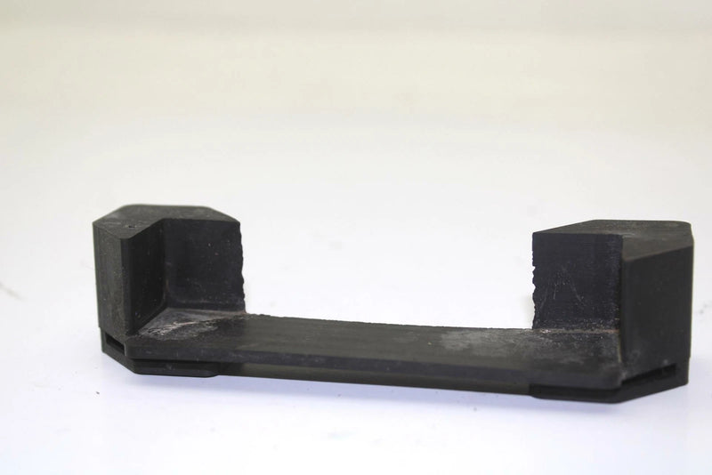 92 Polaris SL650 OEM Battery Box Rubber 5410665 JP0 