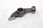 2001 Yamaha  Raptor 660r Oem Left Intake Rocker Arm 3YF-12151-00-00 AY33