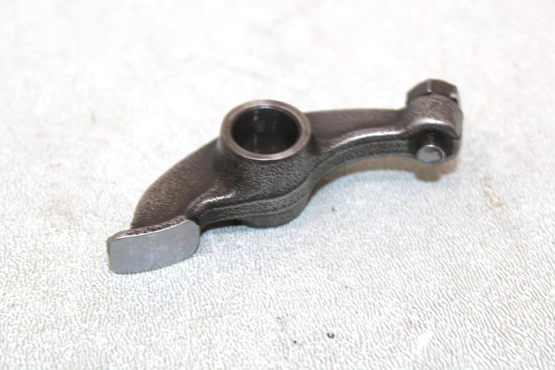 2001 Yamaha  Raptor 660r Oem Left Intake Rocker Arm 3YF-12151-00-00 AY33