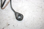 06 Polaris Switchback 600 Ho Oem Hood Cable 7081133 Q2941