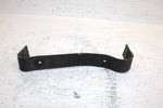 2002 Arctic Cat Z 570 Oem Front Limiter Strap 1604-131 SA20