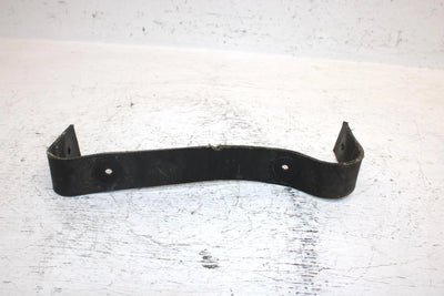 2002 Arctic Cat Z 570 Oem Front Limiter Strap 1604-131 SA20