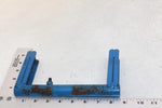 99 Polaris Xc Sp 500 Oem Rear Pivot Arm 1540982-067 SP3