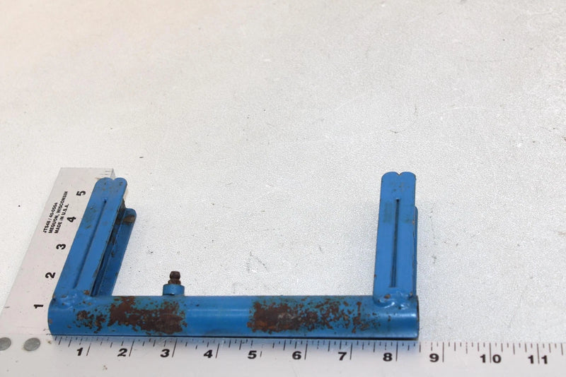 99 Polaris Xc Sp 500 Oem Rear Pivot Arm 1540982-067 SP3