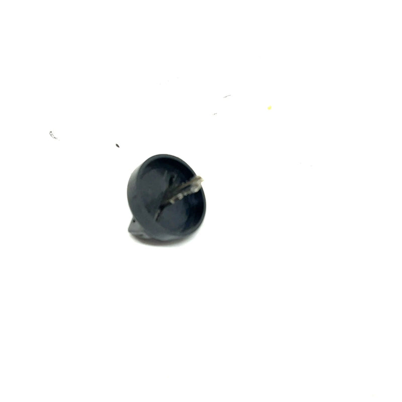 04-10 Polaris Ranger 500 4X4 OEM Ignition Key Switch 4012165 XP9.1