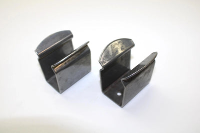 Polaris OEM Spare Belt Retainer Clip (Pair) 5222769 Q147