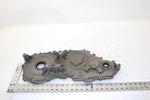 2000 Polaris Sportsman 500 Oem Left Transmission Cover 3233716 AP213
