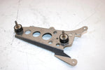07 Arctic Cat F1000 Efi Lxr Oem Ecu Mount Plate W/Dampners 4606-940 SA226
