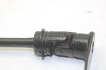 88 Yamaha Exciter EX570M OEM Sway Bar 82M-2386E-00-00 SY50