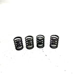 00-06 Honda Rancher 350 TRX350FM 4x4 OEM Clutch Spring Set 22401-HN5-670 AH47
