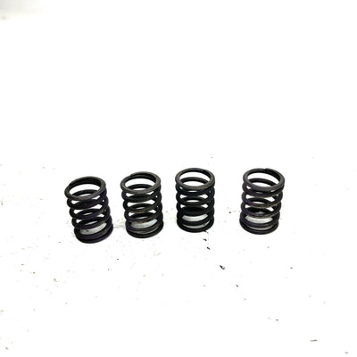 00-06 Honda Rancher 350 TRX350FM 4x4 OEM Clutch Spring Set 22401-HN5-670 AH47