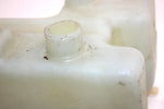 1990 Sea-doo Sp Oem Oil Tank 275000021 JS42