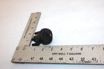 2000 Polaris Trail Boss Oem Fuel Petcock 7052154 AP171