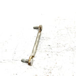 1998 Yamaha WaveRunner XL1200 OEM Front Tow Hook FN8-U1624-00-00 JY26