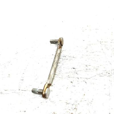 1998 Yamaha WaveRunner XL1200 OEM Front Tow Hook FN8-U1624-00-00 JY26
