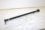 01 Polaris Xc Sp 600 Oem Steering Column 1820965-067 B148