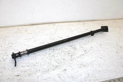 01 Polaris Xc Sp 600 Oem Steering Column 1820965-067 B148
