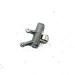 2007 Can-Am Outlander 650 4x4 XT HO EFI OEM Intake Rocker Arm 420254907 AB17
