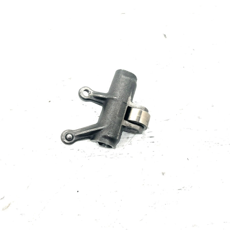 2007 Can-Am Outlander 650 4x4 XT HO EFI OEM Intake Rocker Arm 420254907 AB17