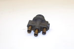 2001 Yamaha Waverunner Xl800 Oem Fuel Petcock 66V-24500-01-00 JY6