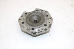 96 Polaris Xc Sp 440 Oem Cylinder Head 3085217 Q719