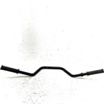 98-02 Arctic Cat 500 4x4 Automatic OEM Handlebar 0505-418 AA32