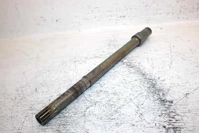 1997 Yamaha Venture Tr Oem Jackshaft 88T-17680-01-00 SY15