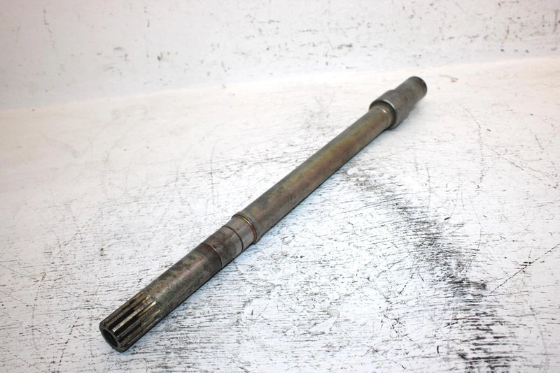 1997 Yamaha Venture Tr Oem Jackshaft 88T-17680-01-00 SY15
