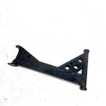 16 Polaris Sportsman SP 850 OEM Left Rear Upper Control Arm 1025619-067 AP239.1
