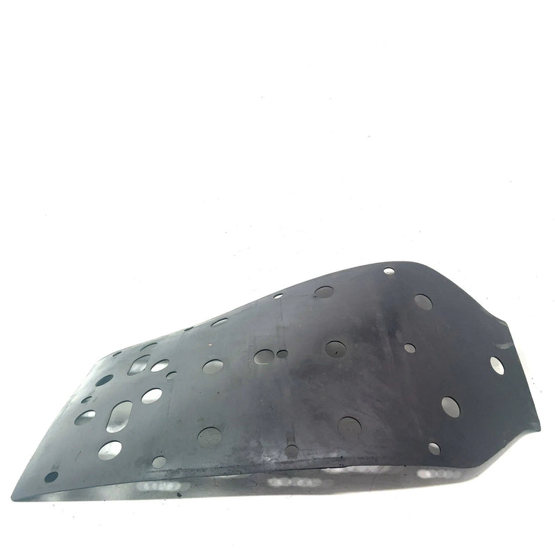 2001 Polaris Ranger 500 OEM Skid Plate 5812176 XP13