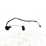05-09 Honda Foreman 500 TRX500FE 4x4 ES OEM Fuel Sending Unit 37080-HP0-A01 AH90